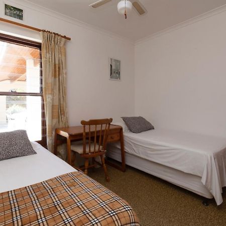 Room For 2 In Camps Bay Cidade Do Cabo Exterior foto